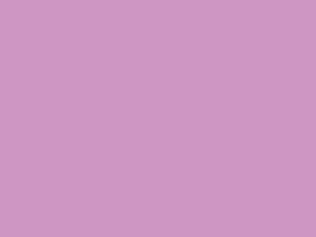 Muted Scarlet