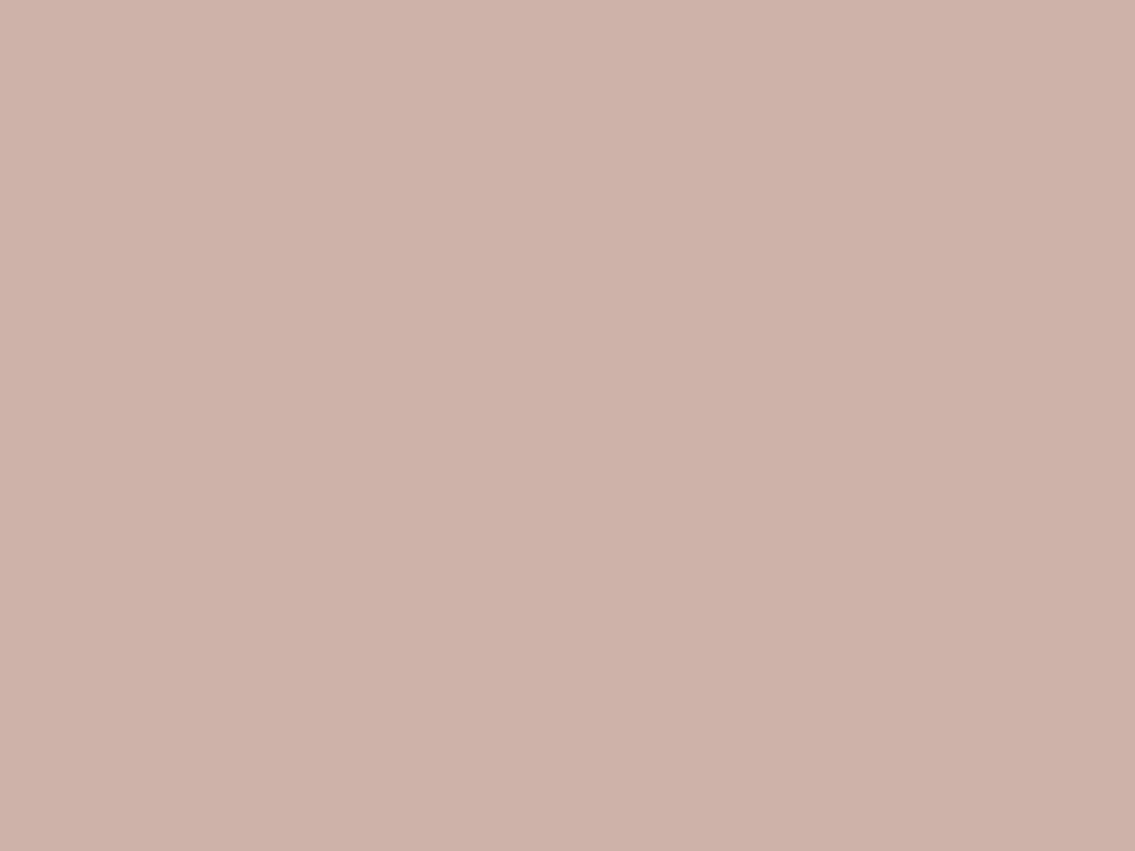 Creamy Crescendo