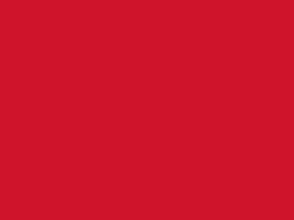 Stop red