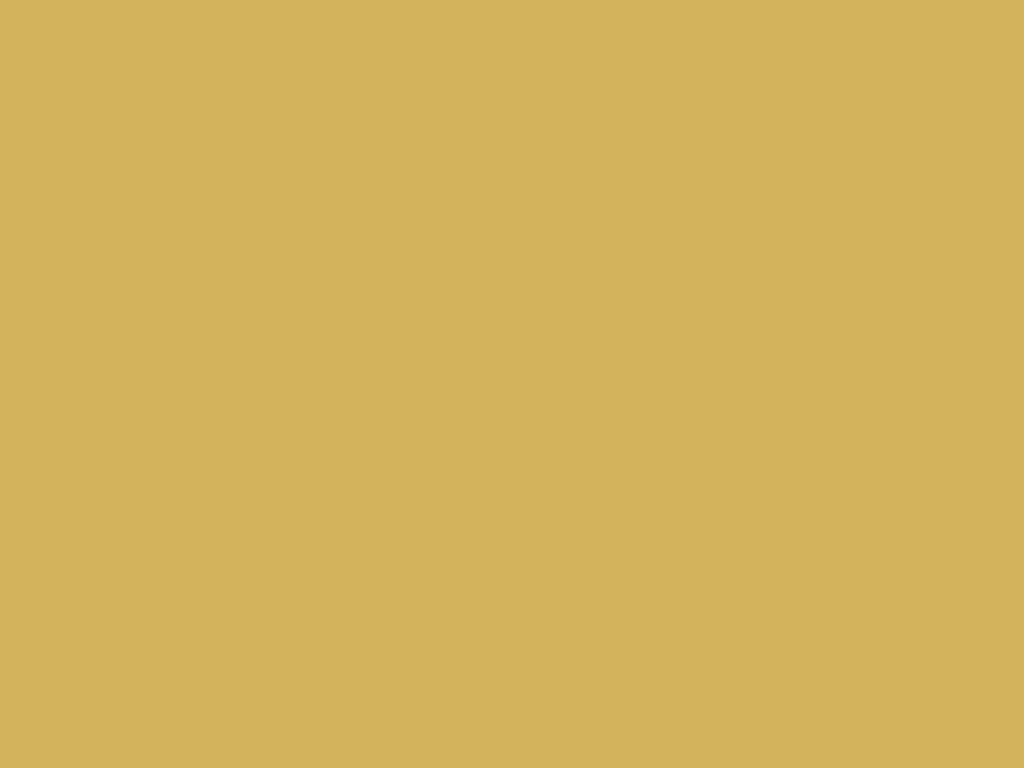 Trombone Yellow