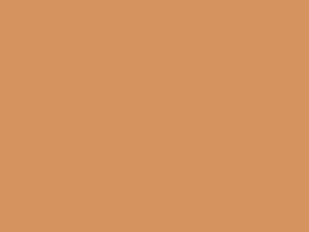 Wild Shrub