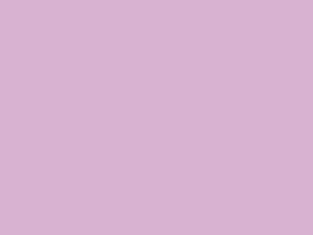 Pink lavender