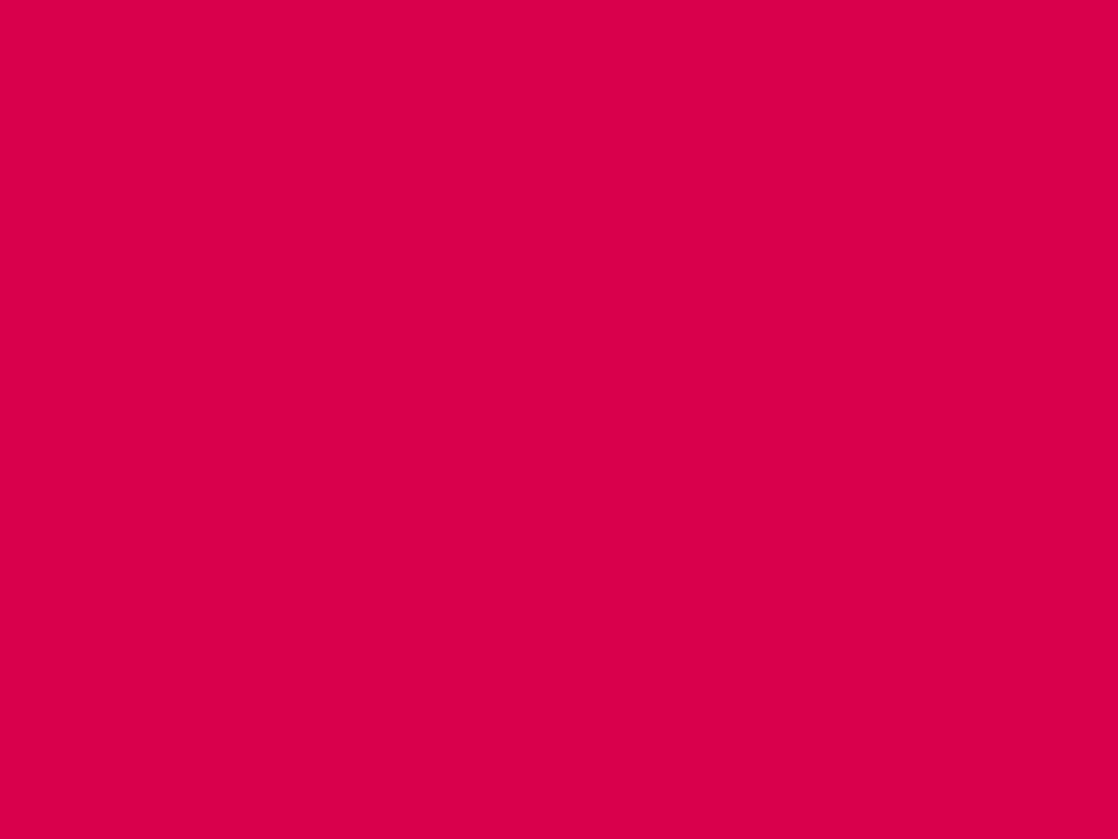 UA red