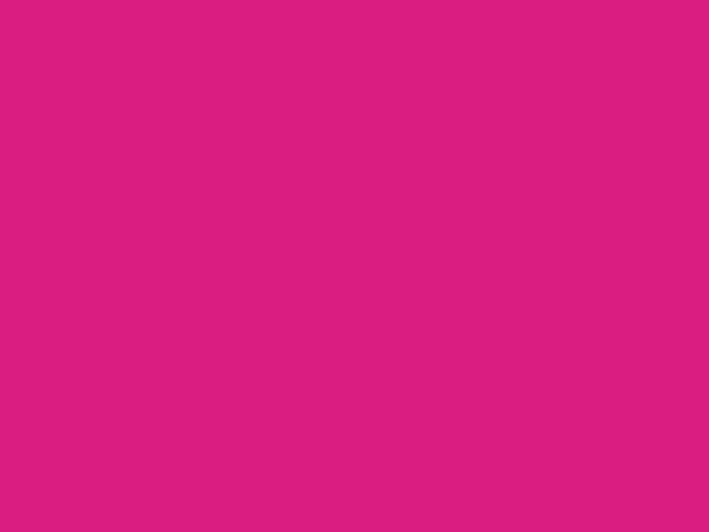 Vivid cerise