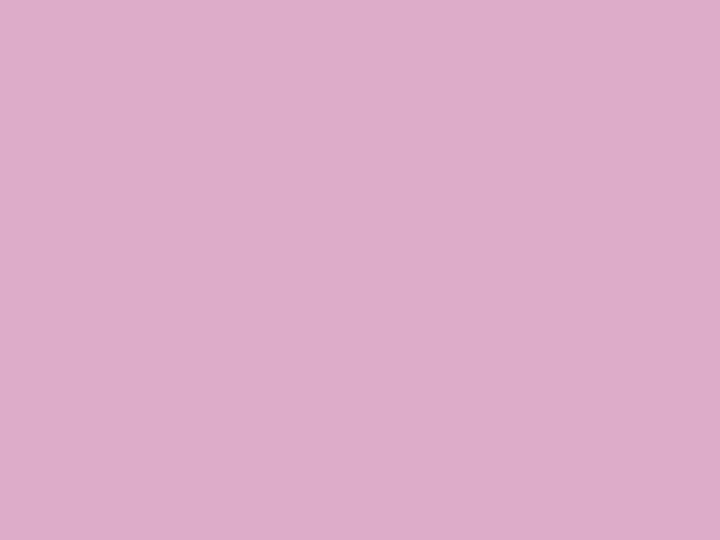 Mauve Halo