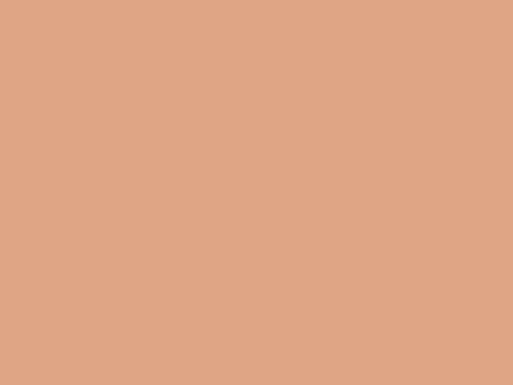 Coral Coast