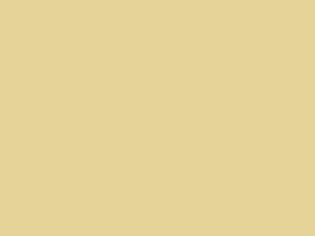 Pale Oriental
