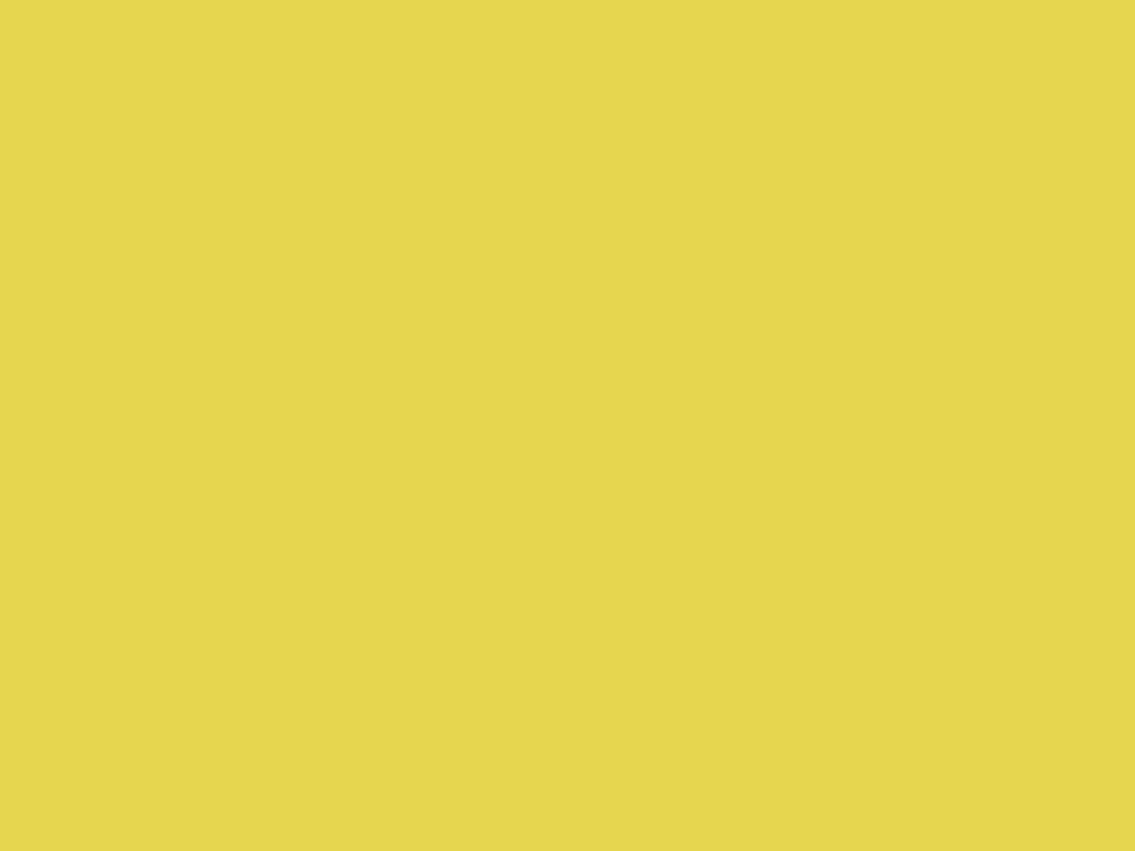 Mayan Yellow