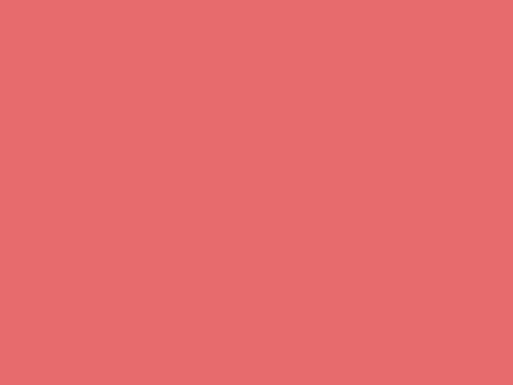Coral Expression