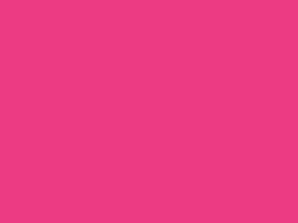 Cerise pink