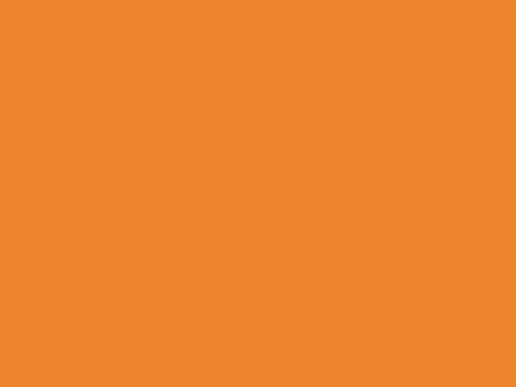 Cadmium orange