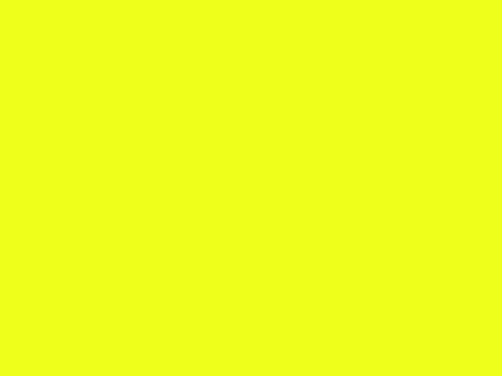 Watermelon Yellow