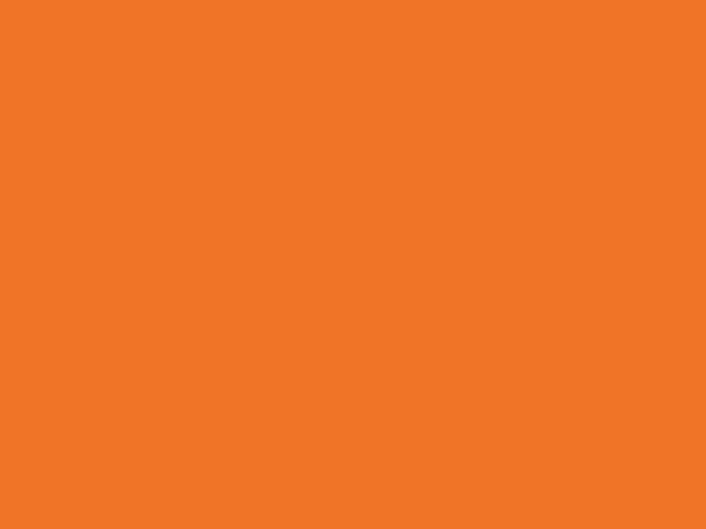 Vivid tangelo