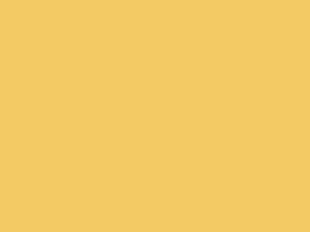 Pale Buttercup