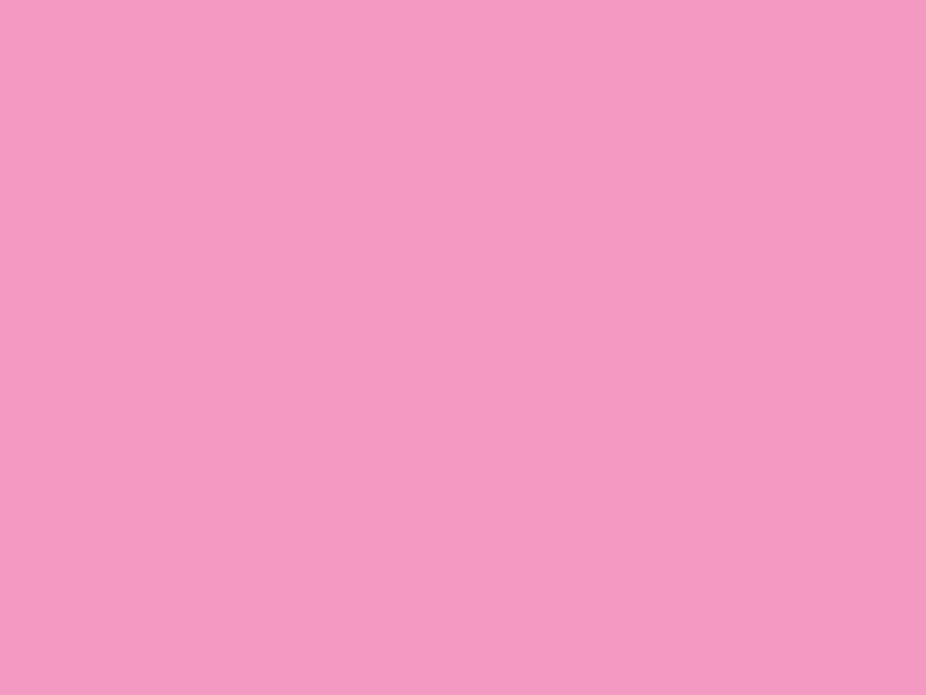 Pastel magenta