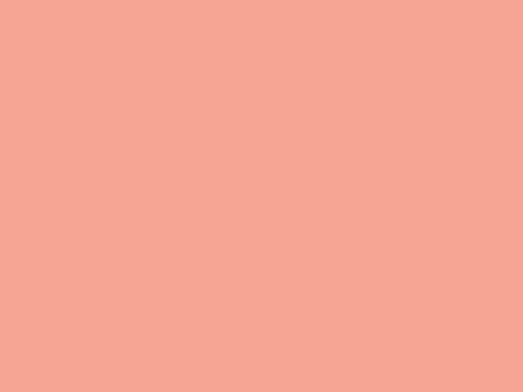 Coral Reef Valspar Paint Color