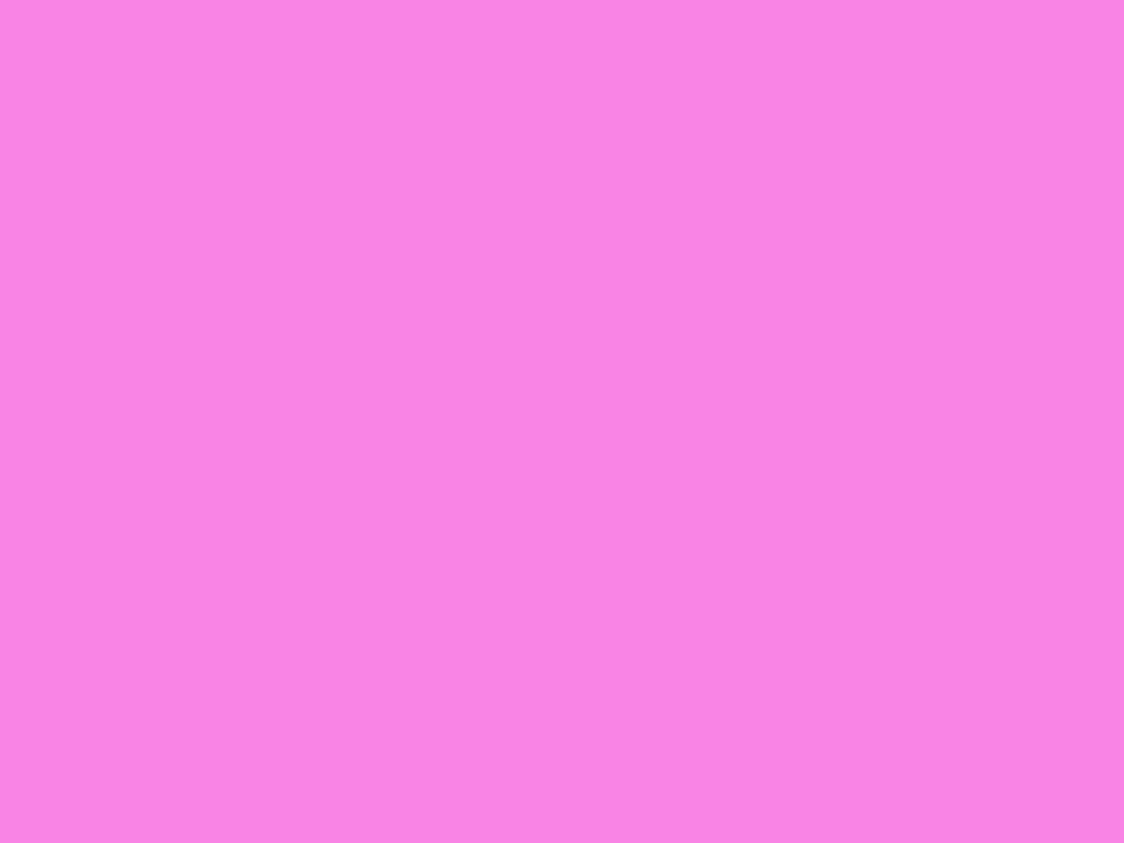 Pale Magenta