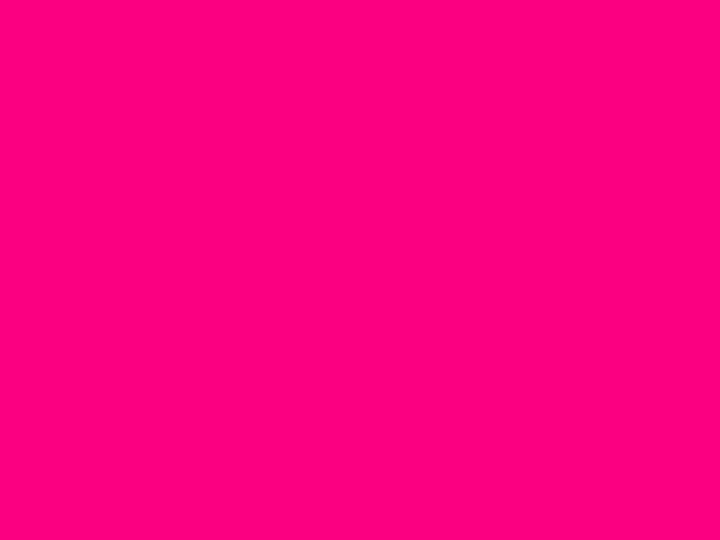 Flickr Pink