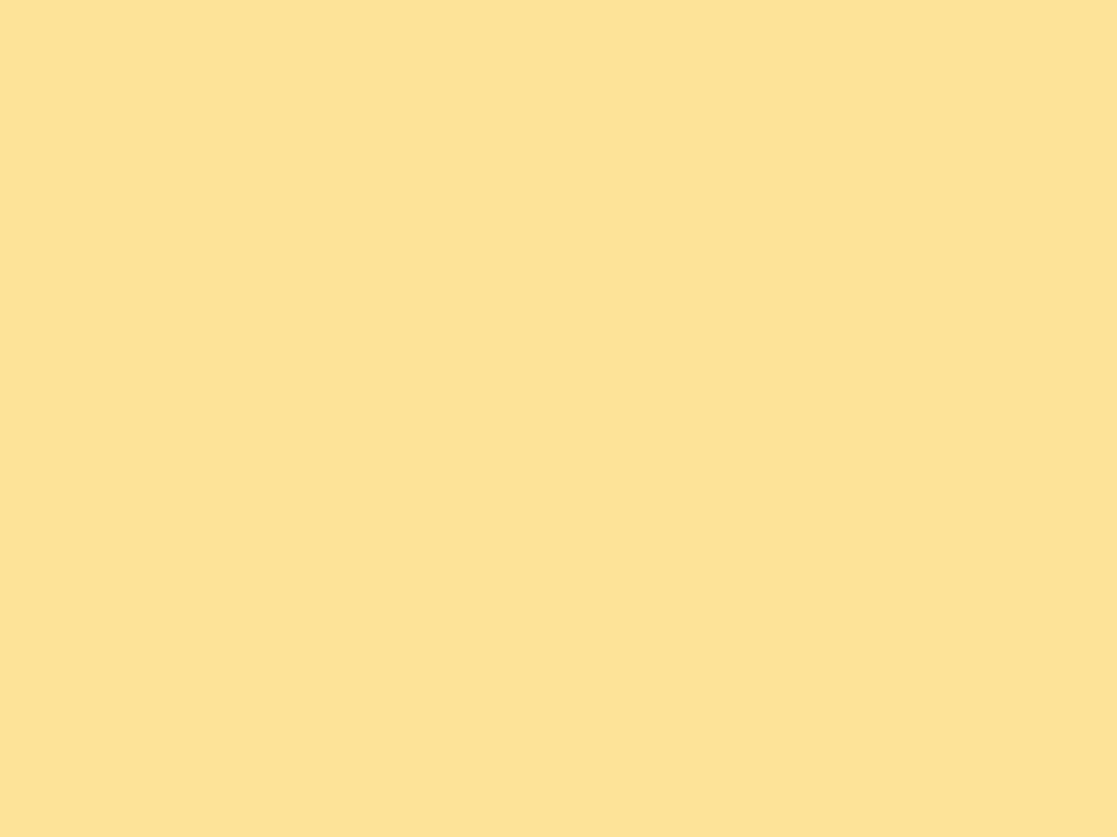 Lemon Delicious