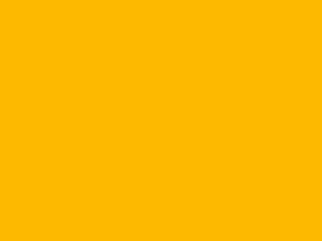 Microsoft yellow