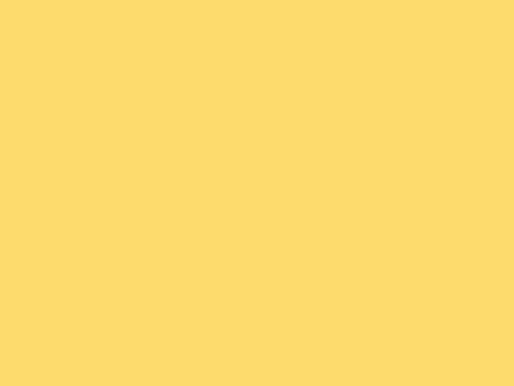 Dandelion Crayola