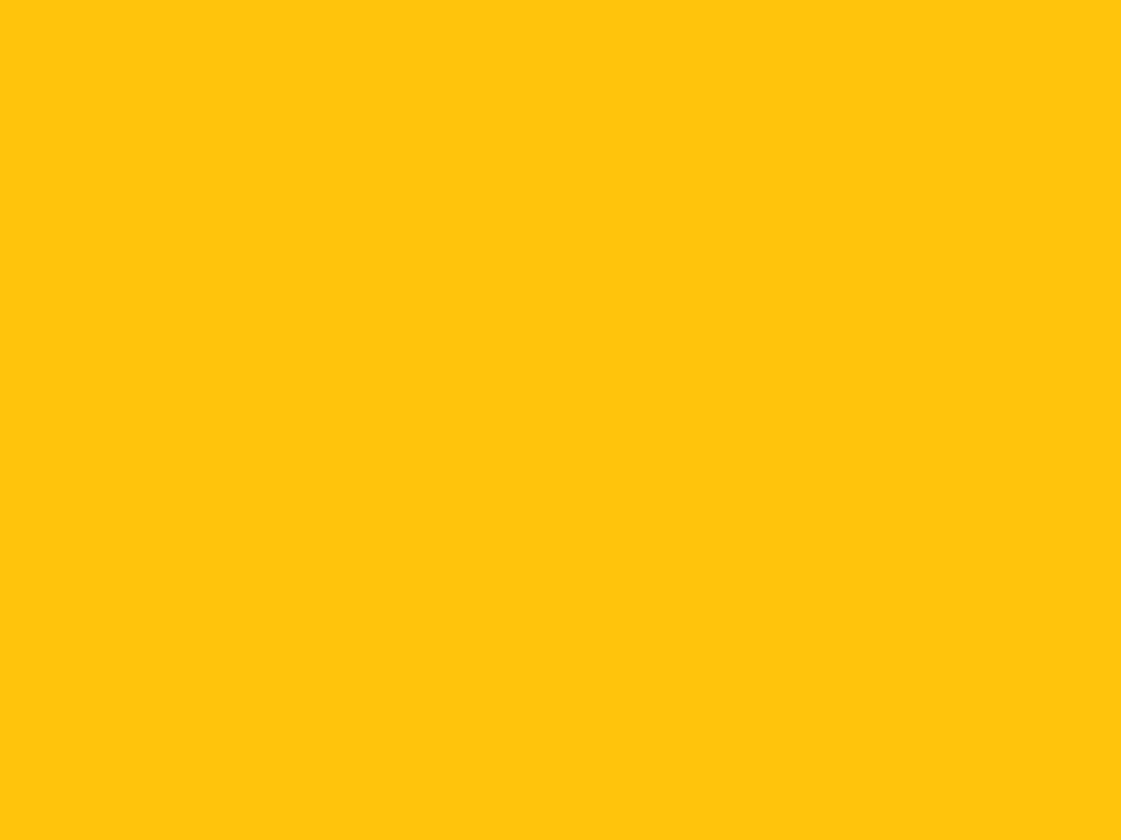 Mikado yellow