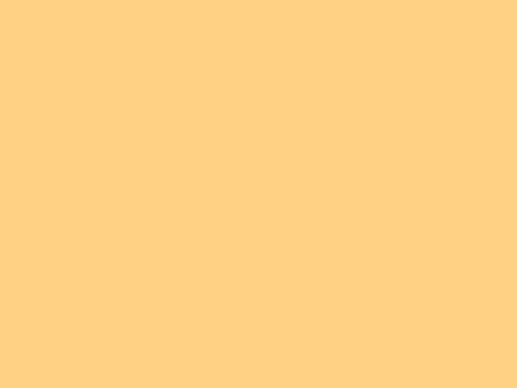 Mango Shake